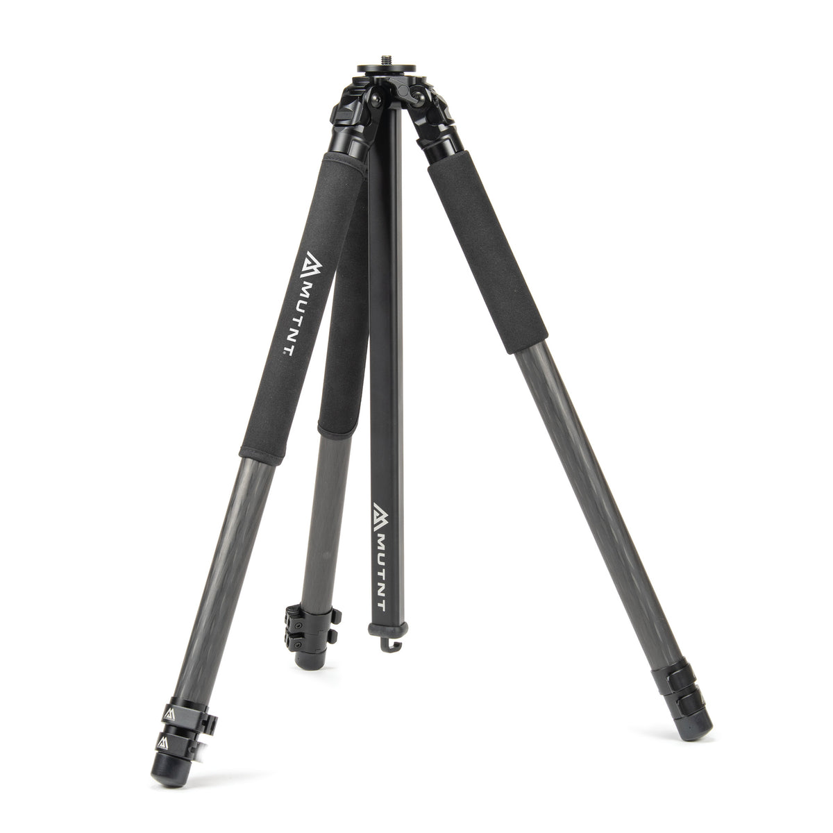 MUTNT Gear CF-69 Carbon Fiber Tripod in  by GOHUNT | MUTNT - GOHUNT Shop
