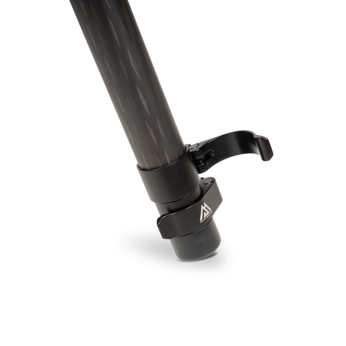 MUTNT Gear CF-69 Carbon Fiber Tripod