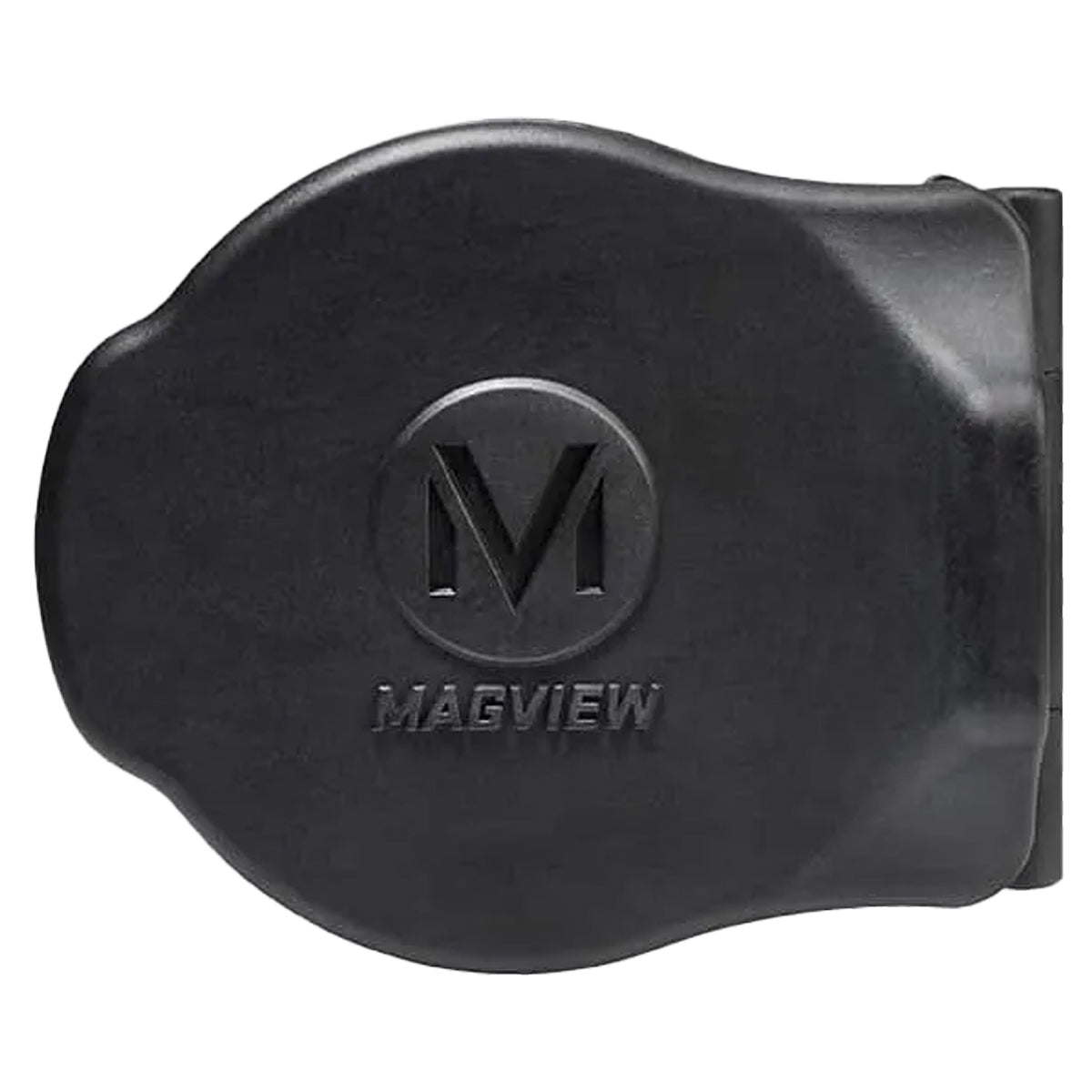 Magview S1 Mini SYNC Spotting Scope Adapter