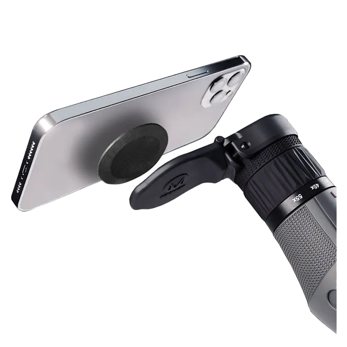 Magview S1 Mini SYNC Spotting Scope Adapter