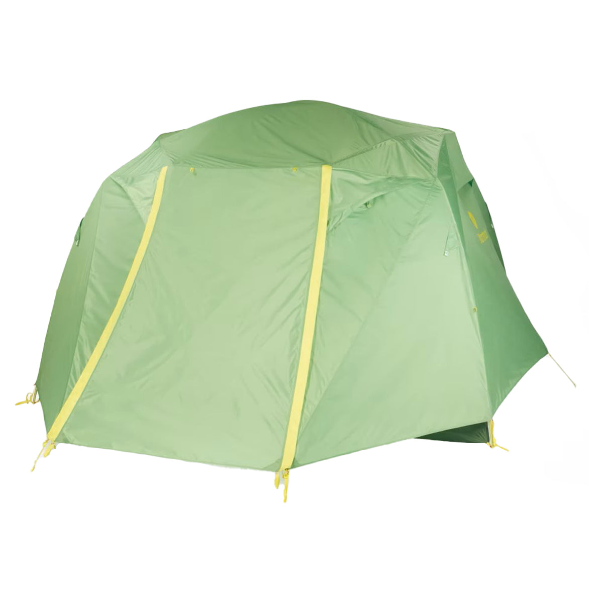 buy 6 man tent Marmot Limestone 6 Person Tent