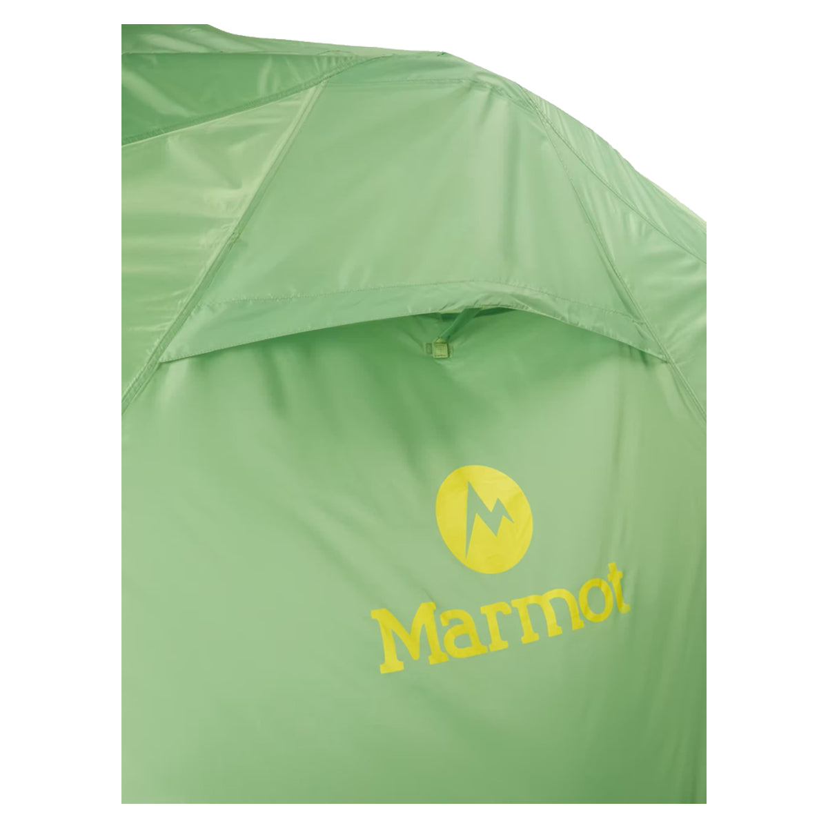 Marmot 6 person outlet tent