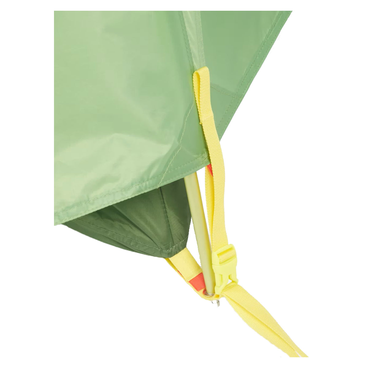 marmot 6 person tent Marmot Limestone 6 Person Tent