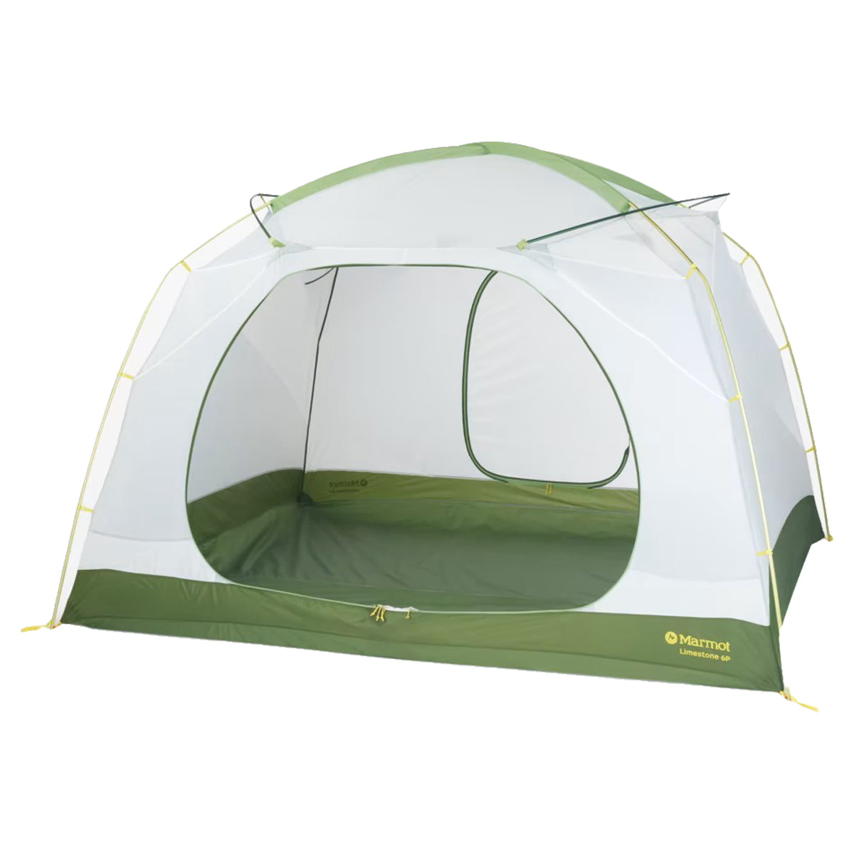 marmot camping tents Marmot Limestone 6 Person Tent