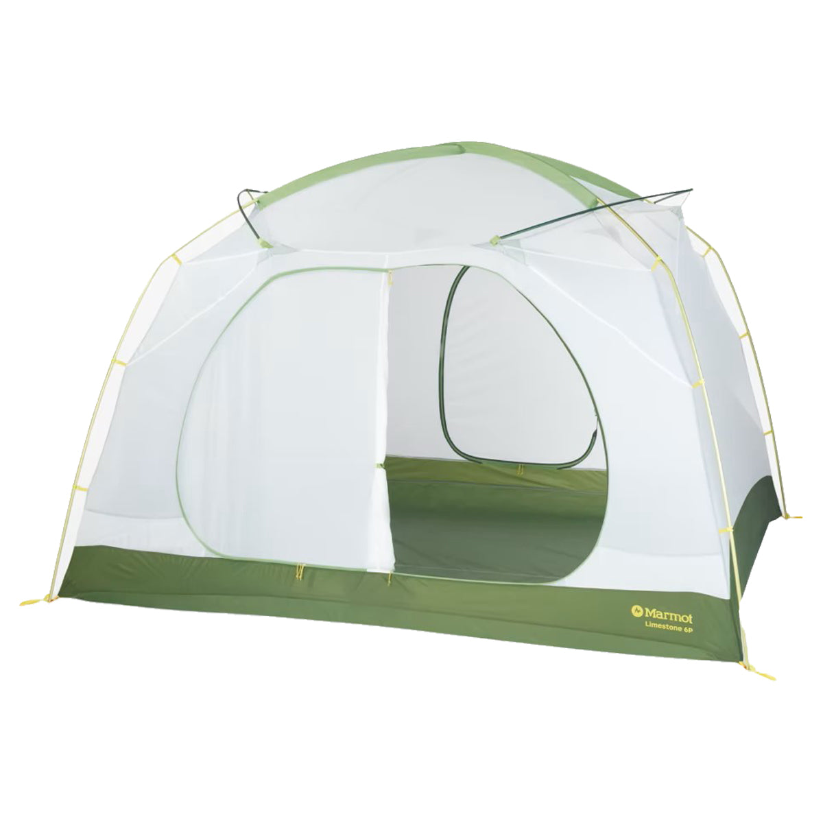 marmot tent sale Marmot Limestone 6 Person Tent