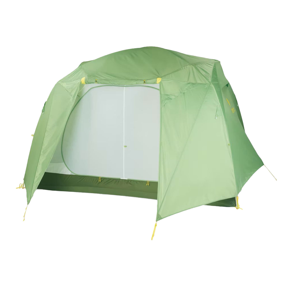 Marmot Limestone 6 Person Tent GOHUNT