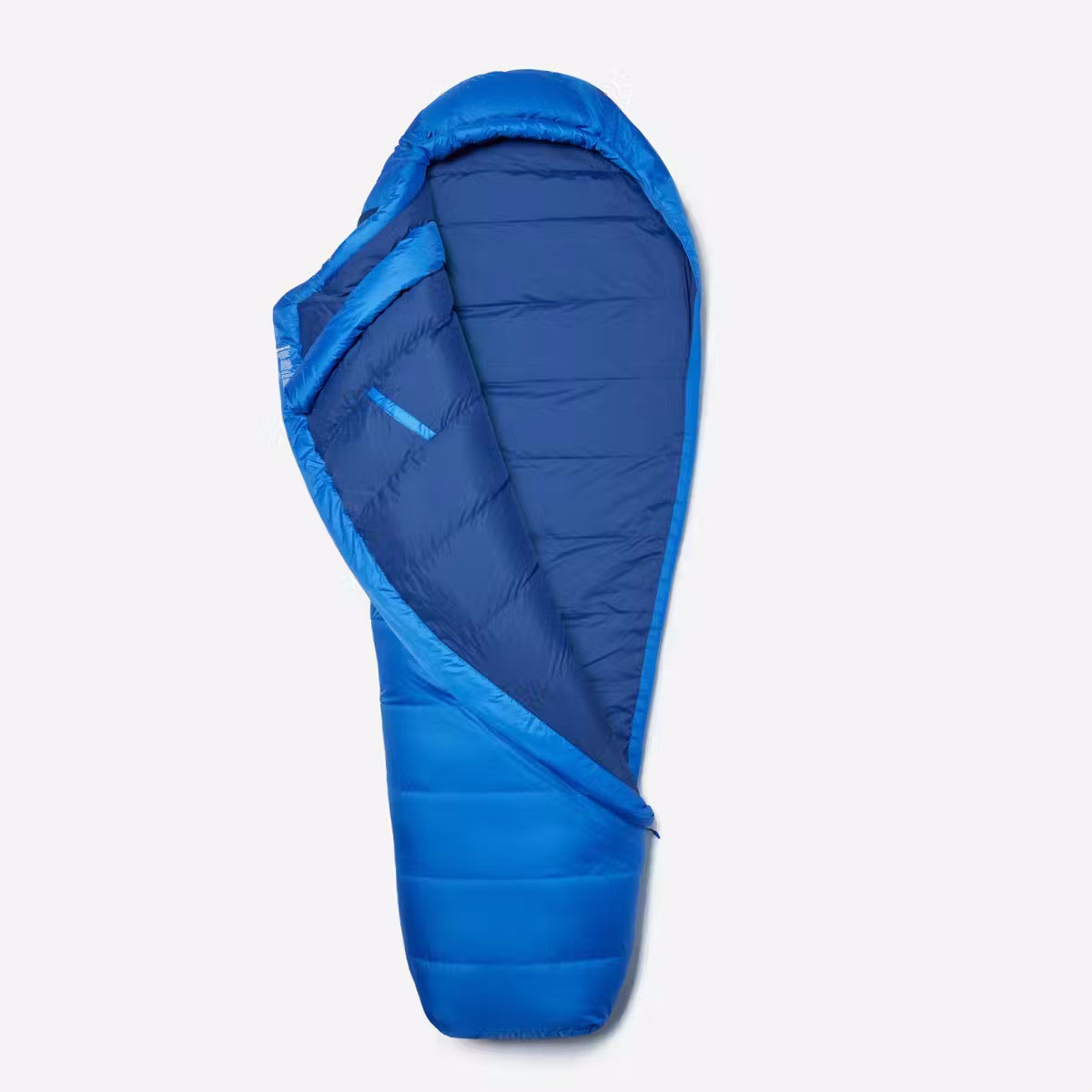 Marmot Lost Coast 15 Sleeping Bag | Shop at GOHUNT