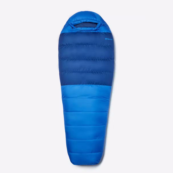 Marmot-Lost-Coast-15-Sleeping-