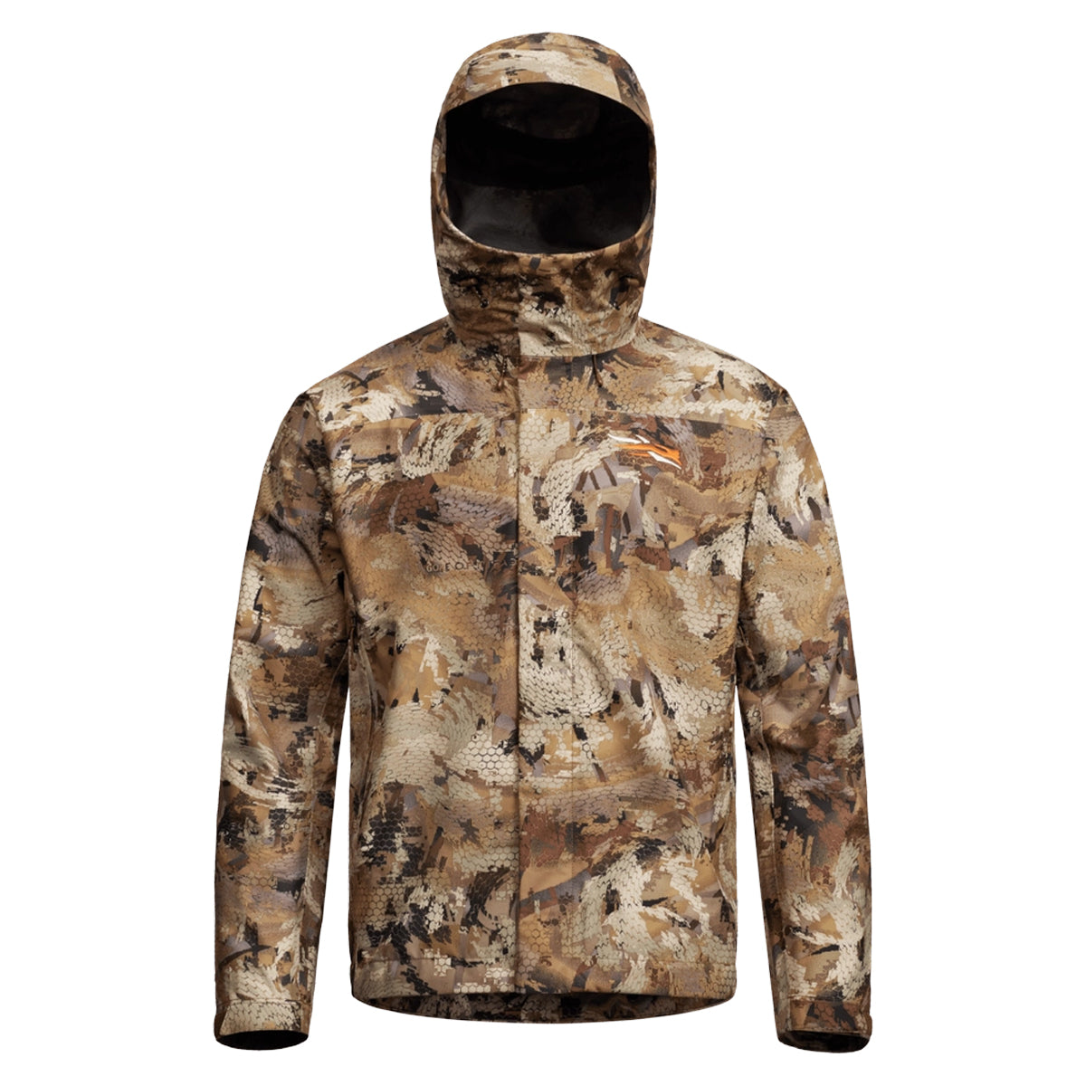 SItka Delta LT Jacket