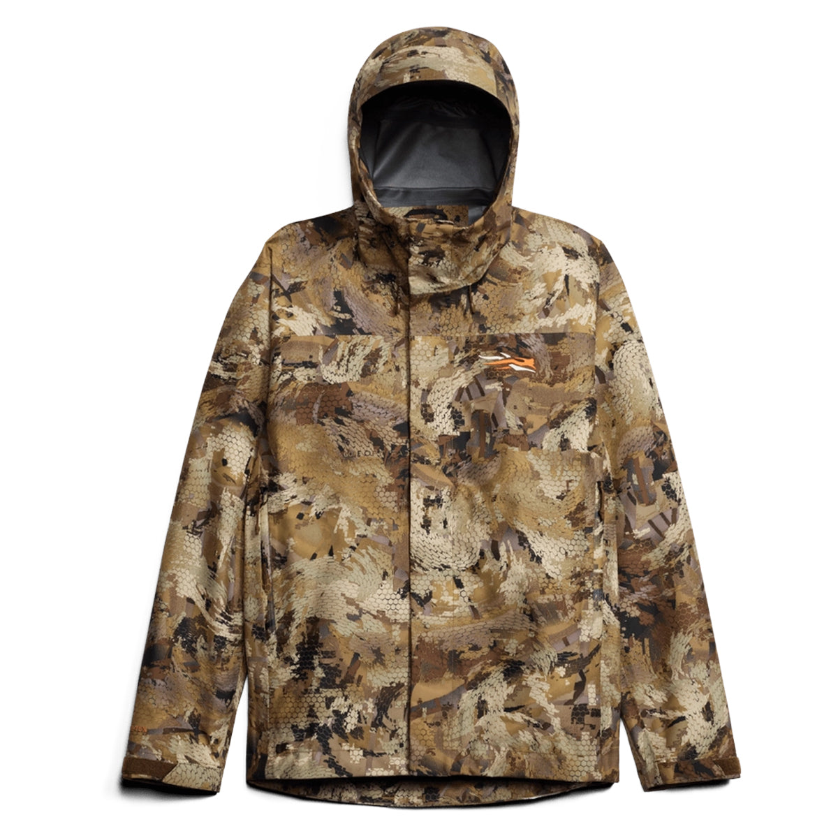 SItka Delta LT Jacket in  by GOHUNT | Sitka - GOHUNT Shop