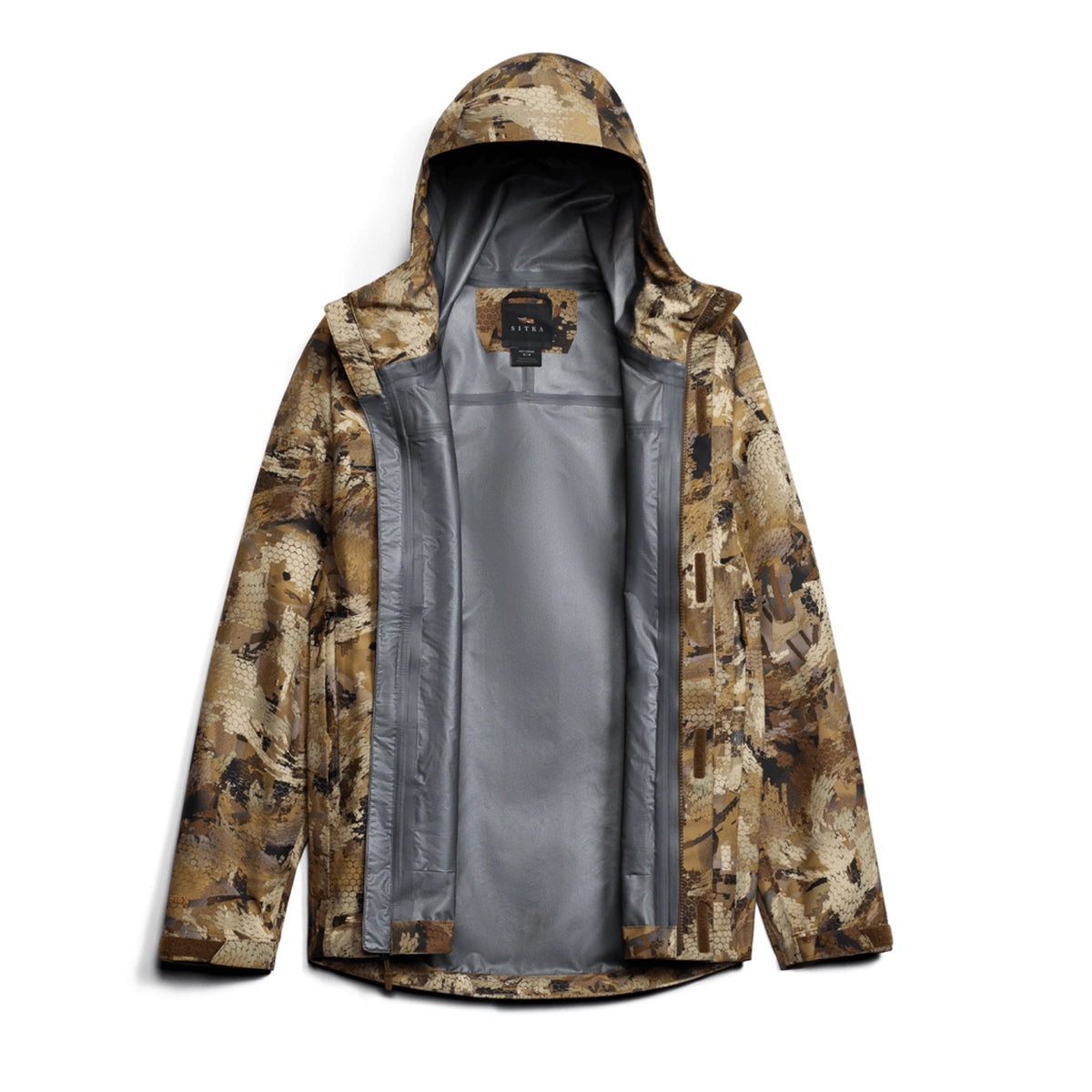 SItka Delta LT Jacket in  by GOHUNT | Sitka - GOHUNT Shop
