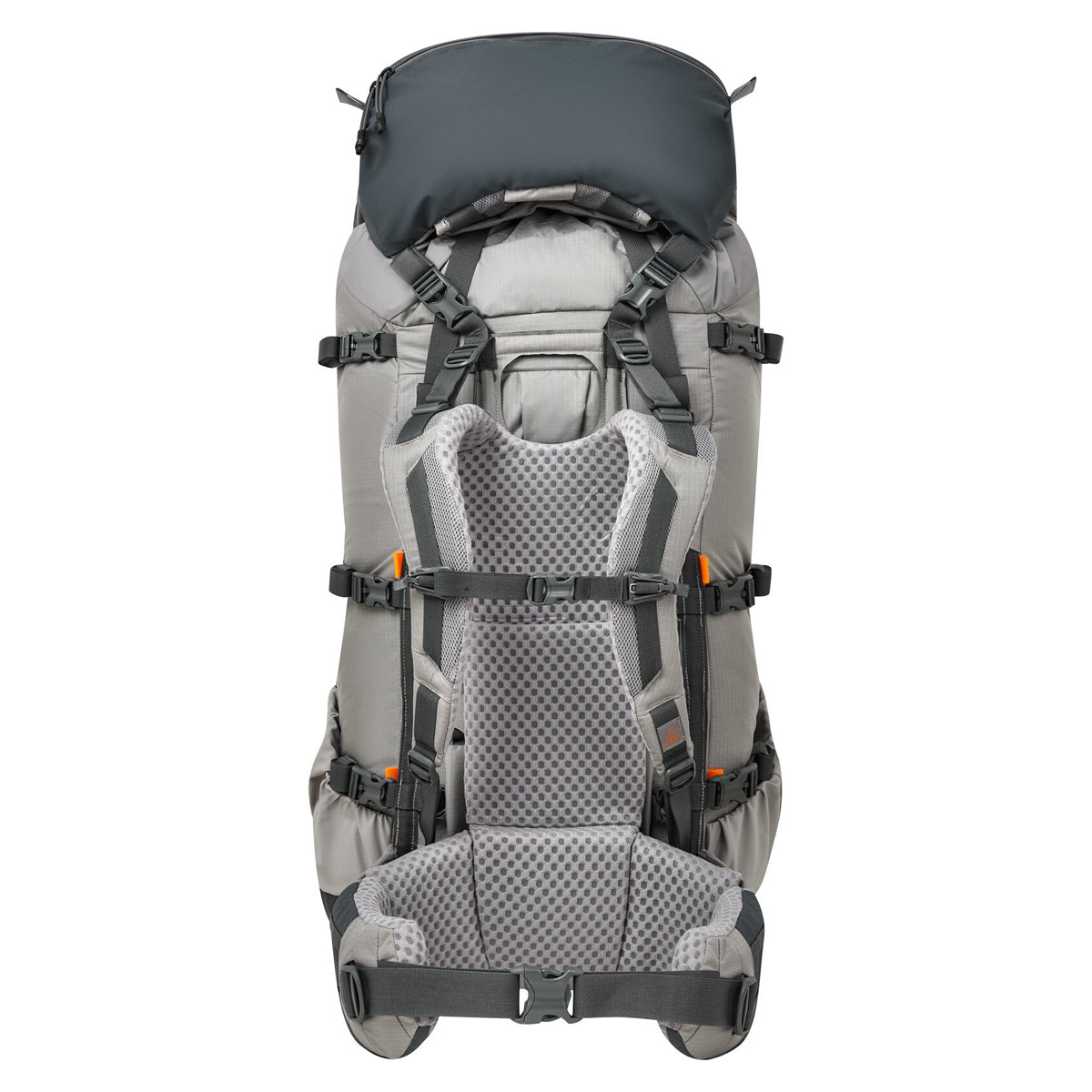 Mystery Ranch Marshall 105 Backpack | Shop at GOHUNT
