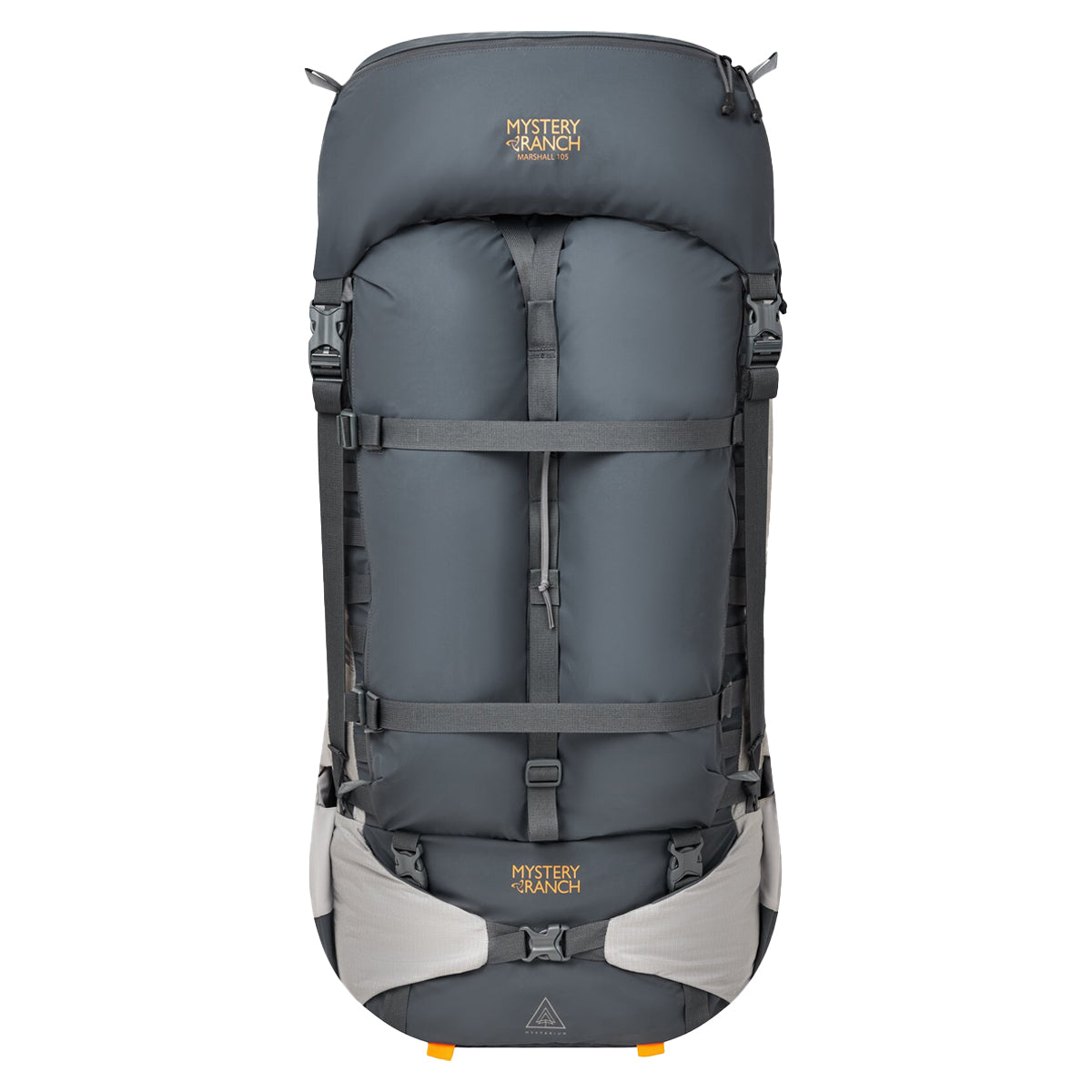 Mystery Ranch Marshall 105 Backpack | Shop at GOHUNT