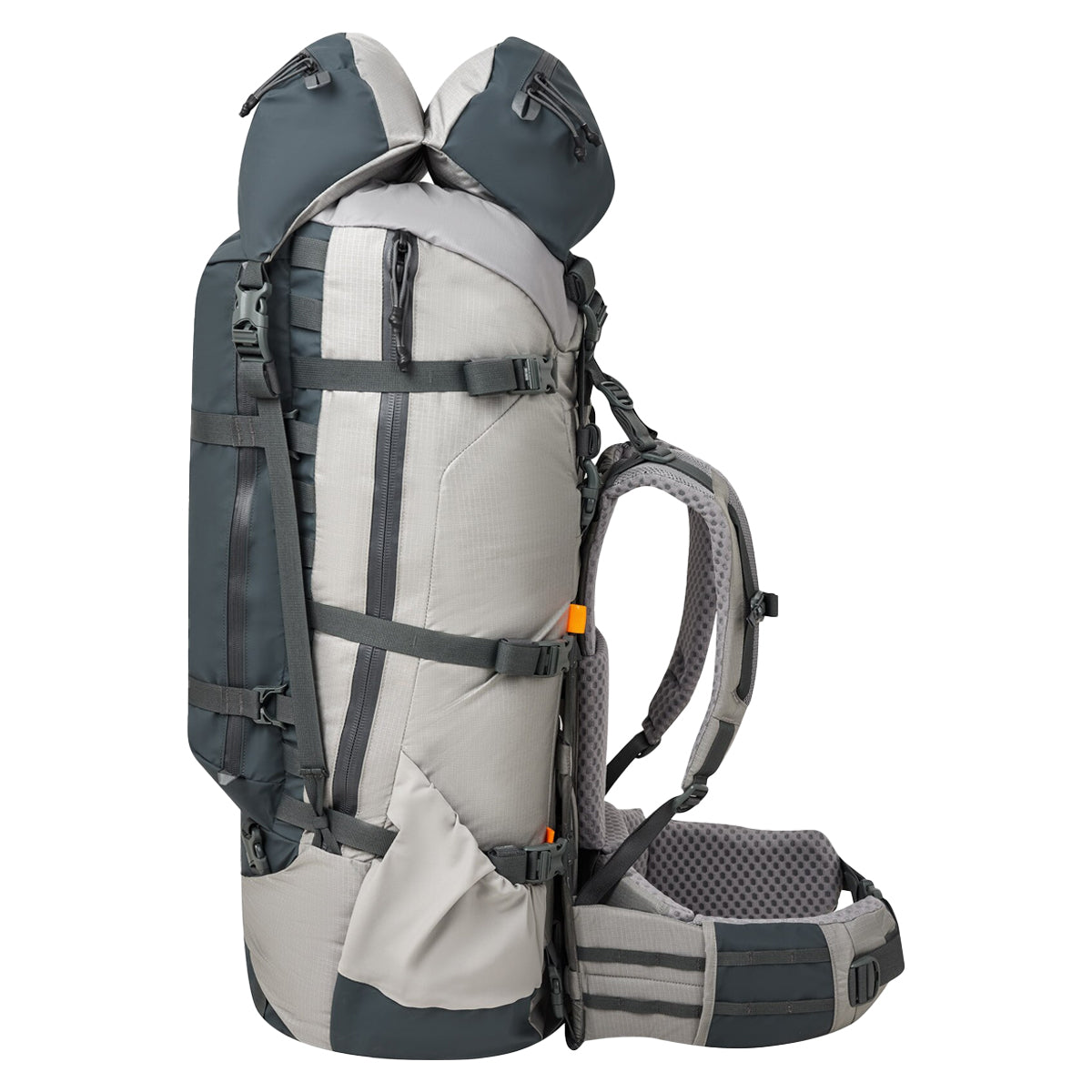 Mystery Ranch Marshall 105 Backpack | Shop at GOHUNT