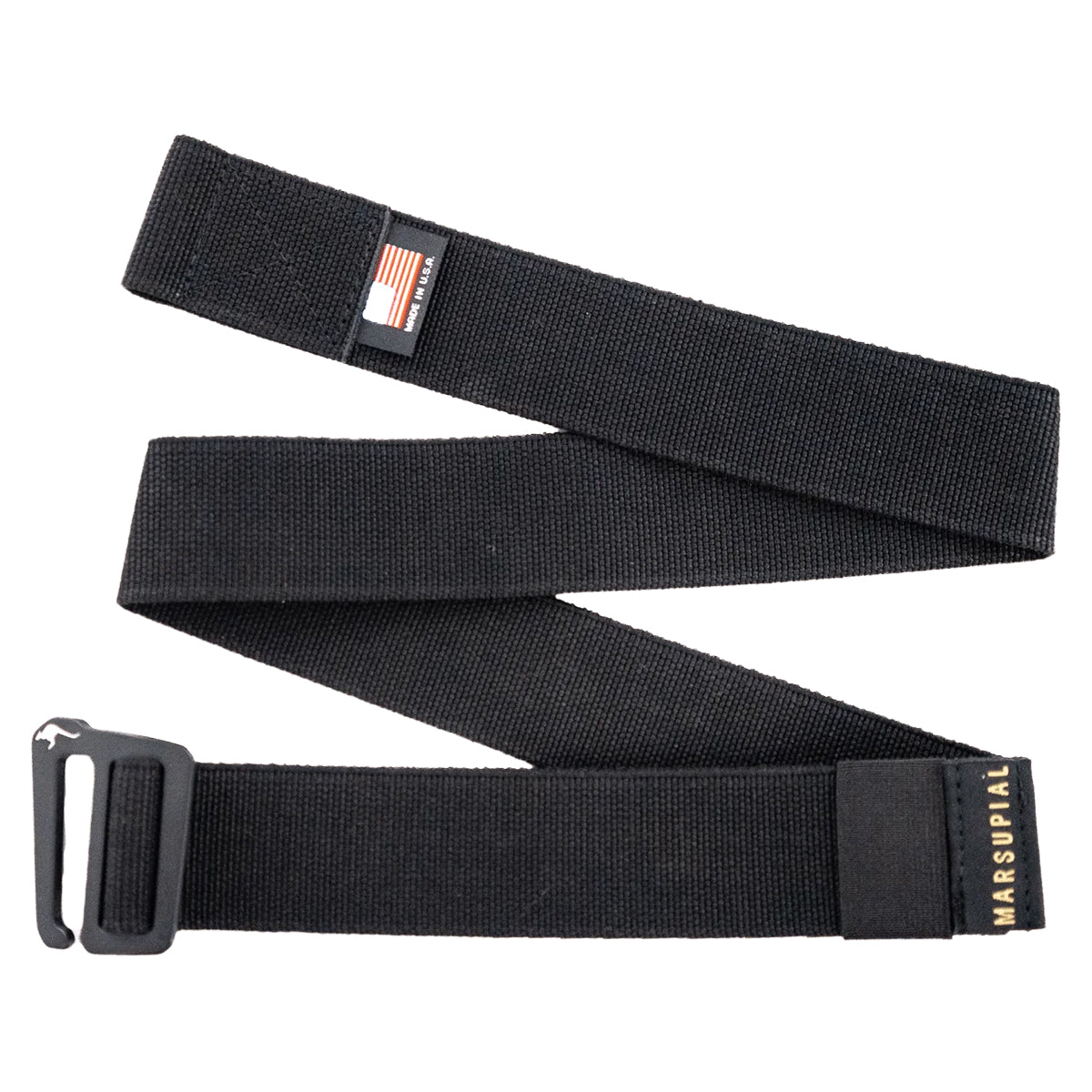 Leupold Stretch Belt | Ultimate Comfort, Rugged Flexibility | Shop