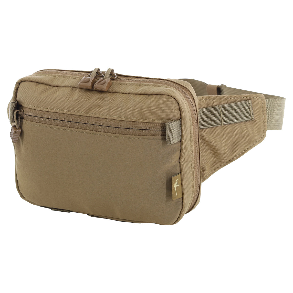 Marsupial Gear Fanny Pack | Shop at GOHUNT