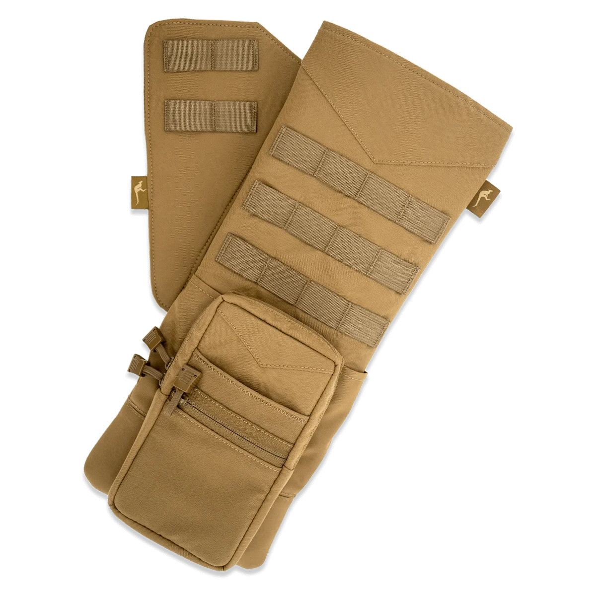 Marsupial Gear Modular Quiver in  by GOHUNT | Marsupial Gear - GOHUNT Shop