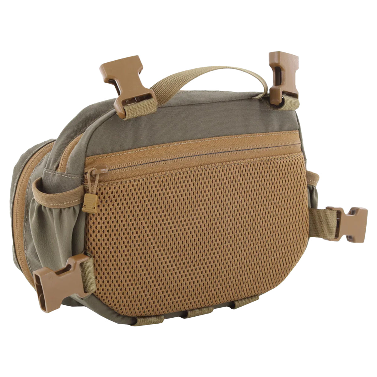 Marsupial Gear Multi Pack | Shop at GOHUNT