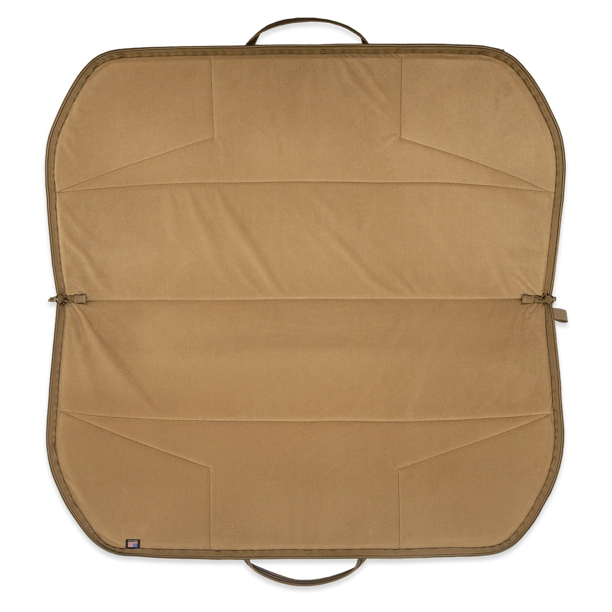 Marsupial Gear Simple Bow Case in  by GOHUNT | Marsupial Gear - GOHUNT Shop