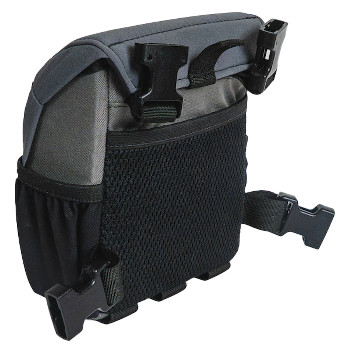 GOHUNT x Marsupial Gear Enclosed Binocular Pack in  by GOHUNT | GOHUNT - GOHUNT Shop