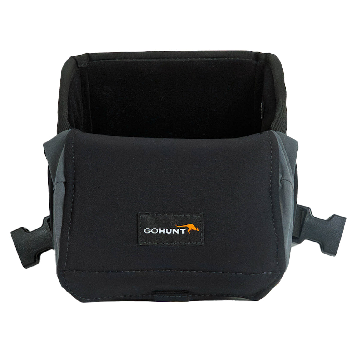 GOHUNT x Marsupial Gear Enclosed Binocular Pack in  by GOHUNT | GOHUNT - GOHUNT Shop