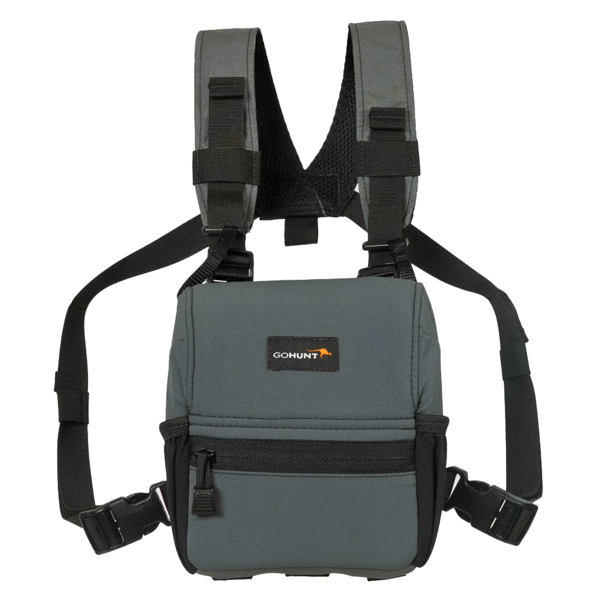 GOHUNT x Marsupial Gear Enclosed Binocular Pack in  by GOHUNT | GOHUNT - GOHUNT Shop