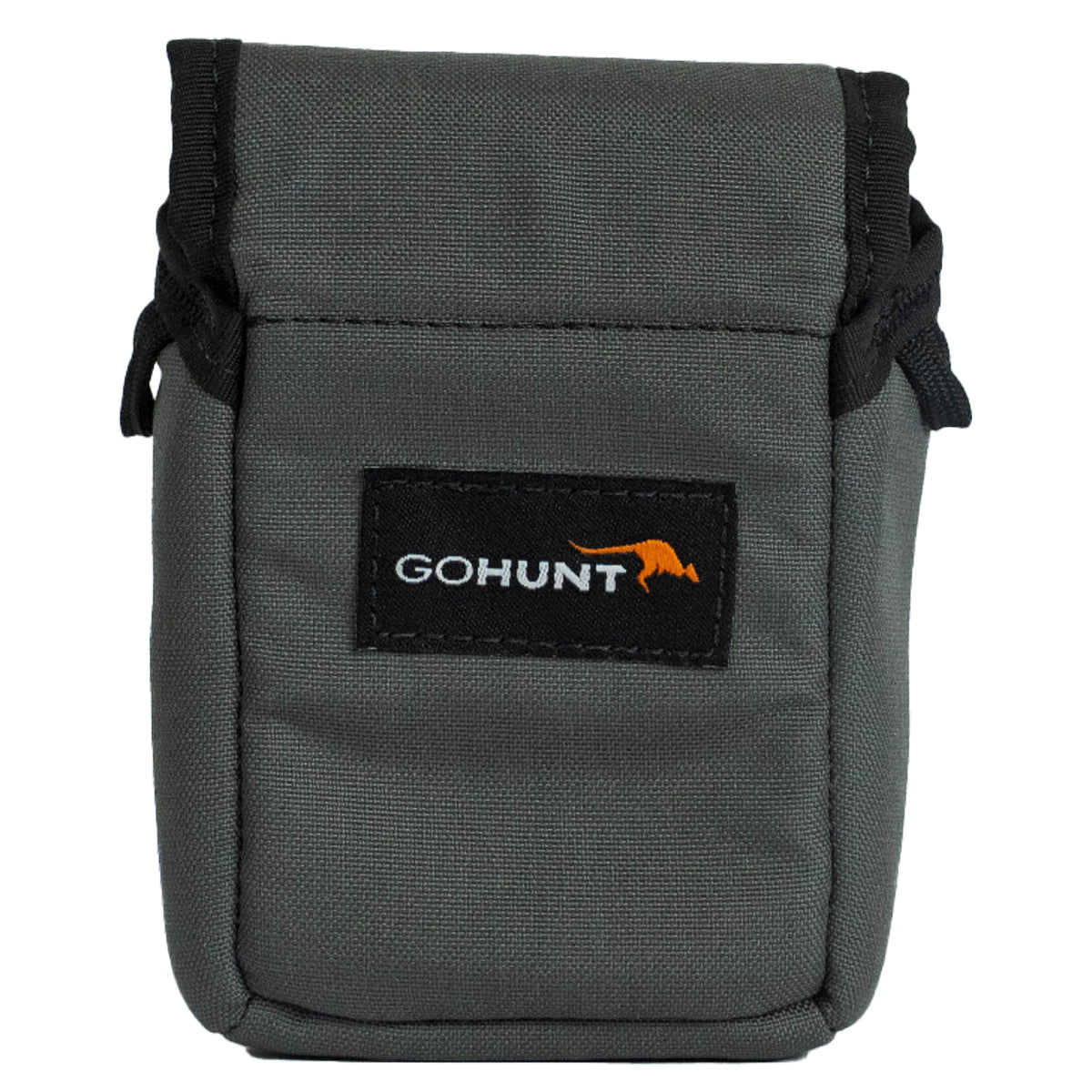 GOHUNT x Marsupial Gear Rangefinder Pouch in  by GOHUNT | GOHUNT - GOHUNT Shop