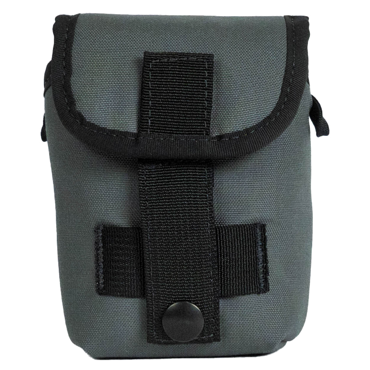 GOHUNT x Marsupial Gear Rangefinder Pouch in  by GOHUNT | GOHUNT - GOHUNT Shop