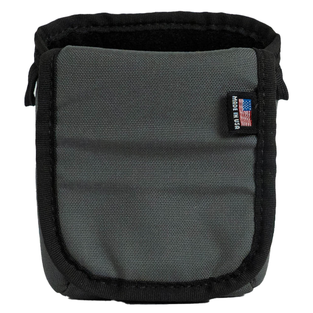 GOHUNT x Marsupial Gear Rangefinder Pouch in  by GOHUNT | GOHUNT - GOHUNT Shop