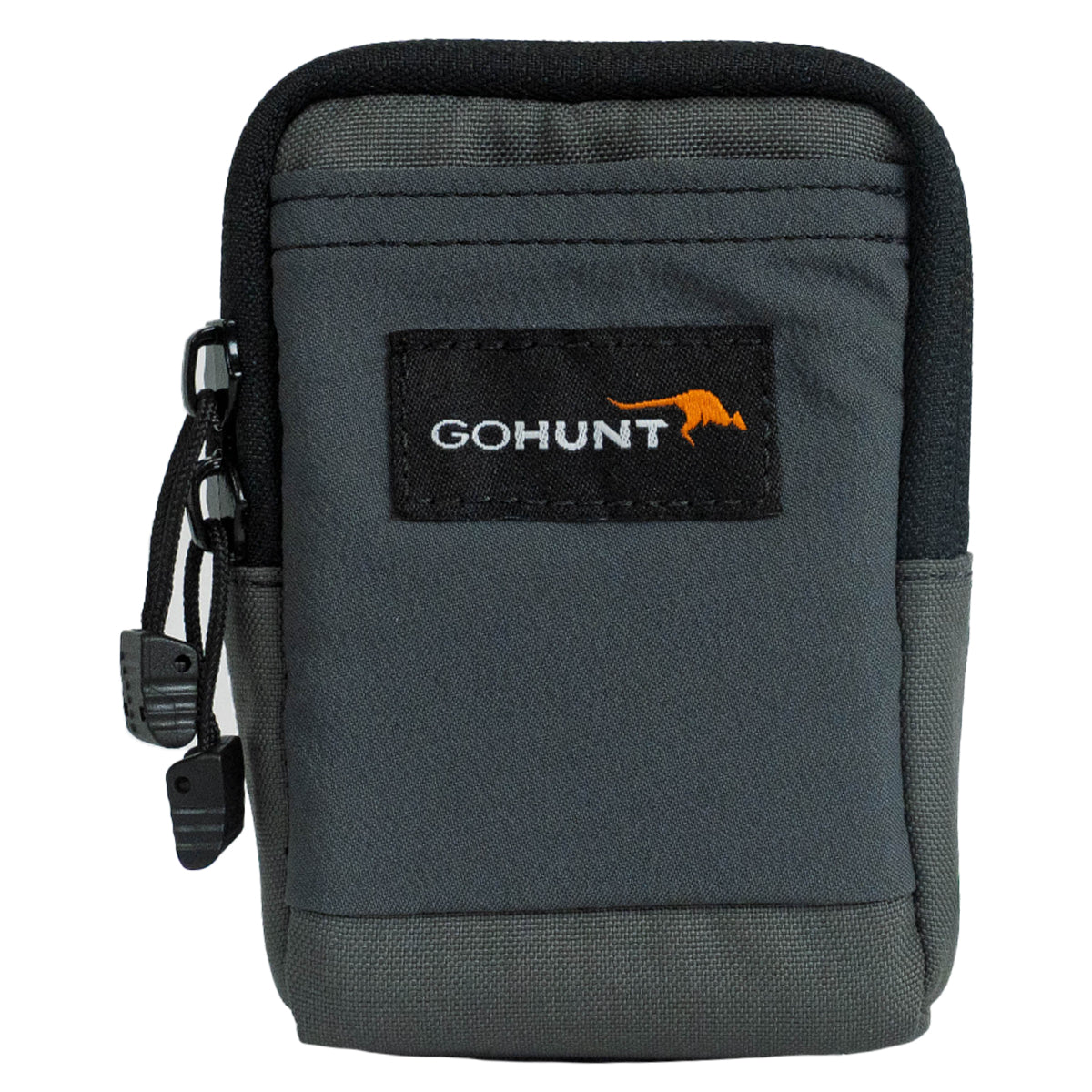 GOHUNT x Marsupial Gear Zippered Pouch