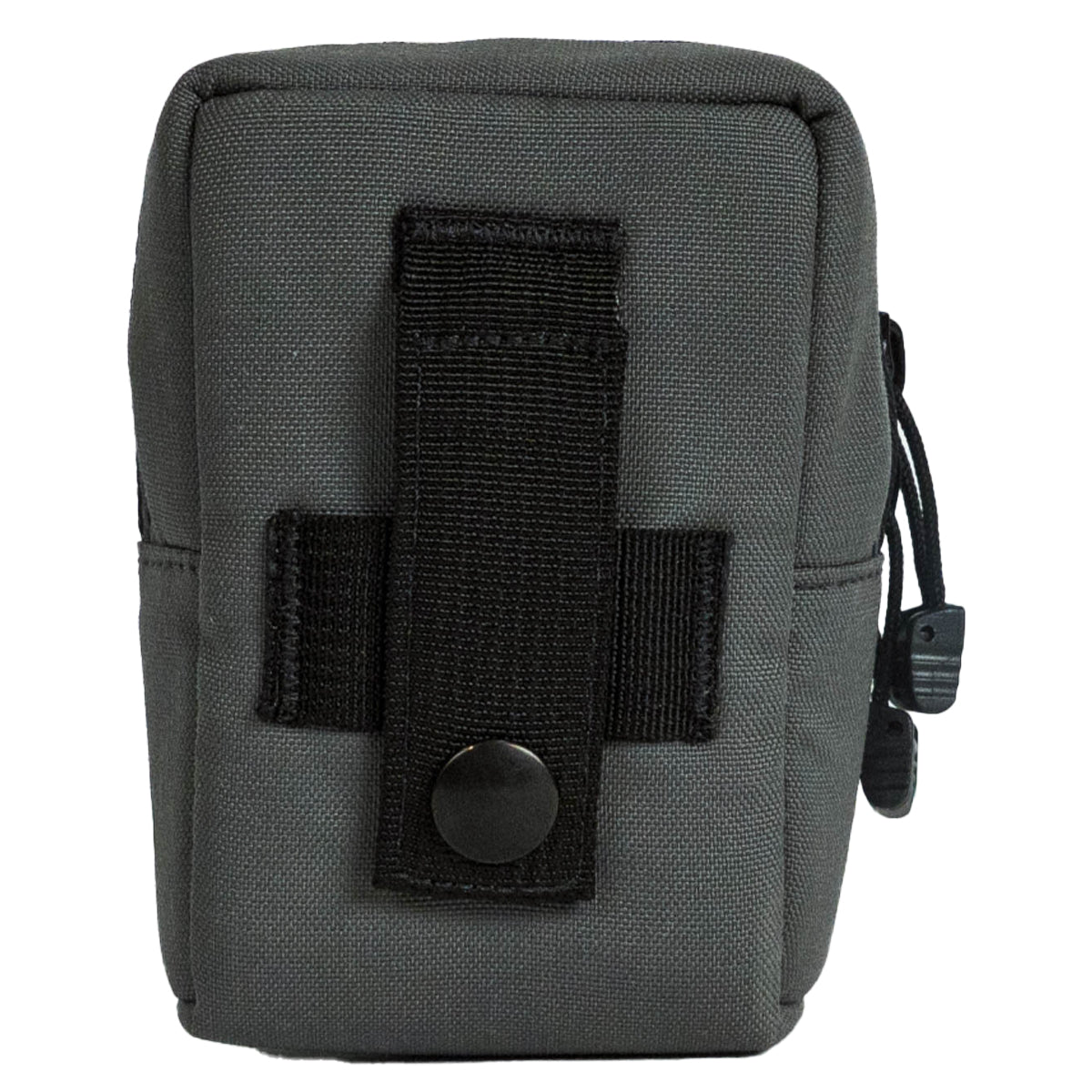 GOHUNT x Marsupial Gear Zippered Pouch in  by GOHUNT | GOHUNT - GOHUNT Shop