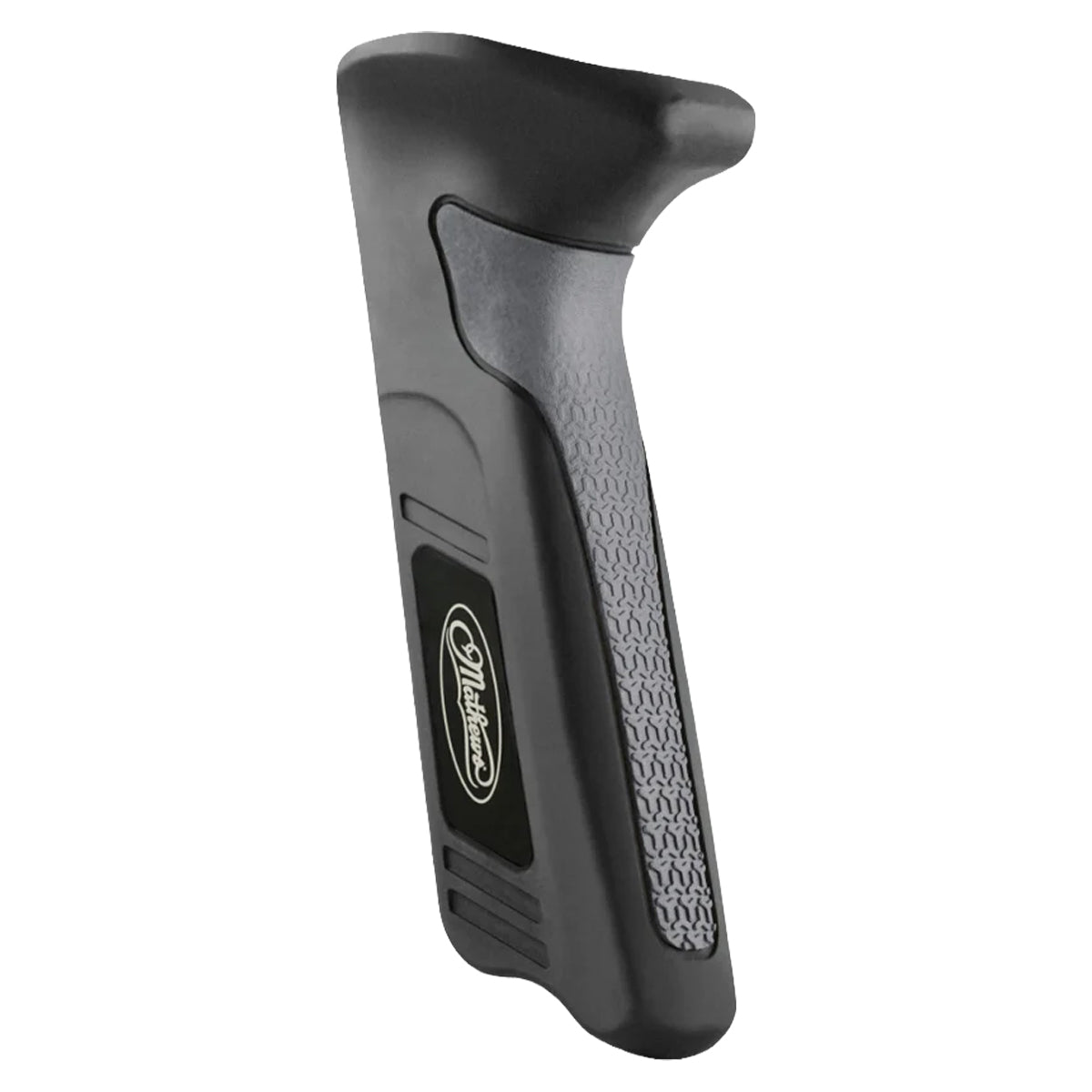 Mathews Archery BOND Grip System - Thumbnail 4