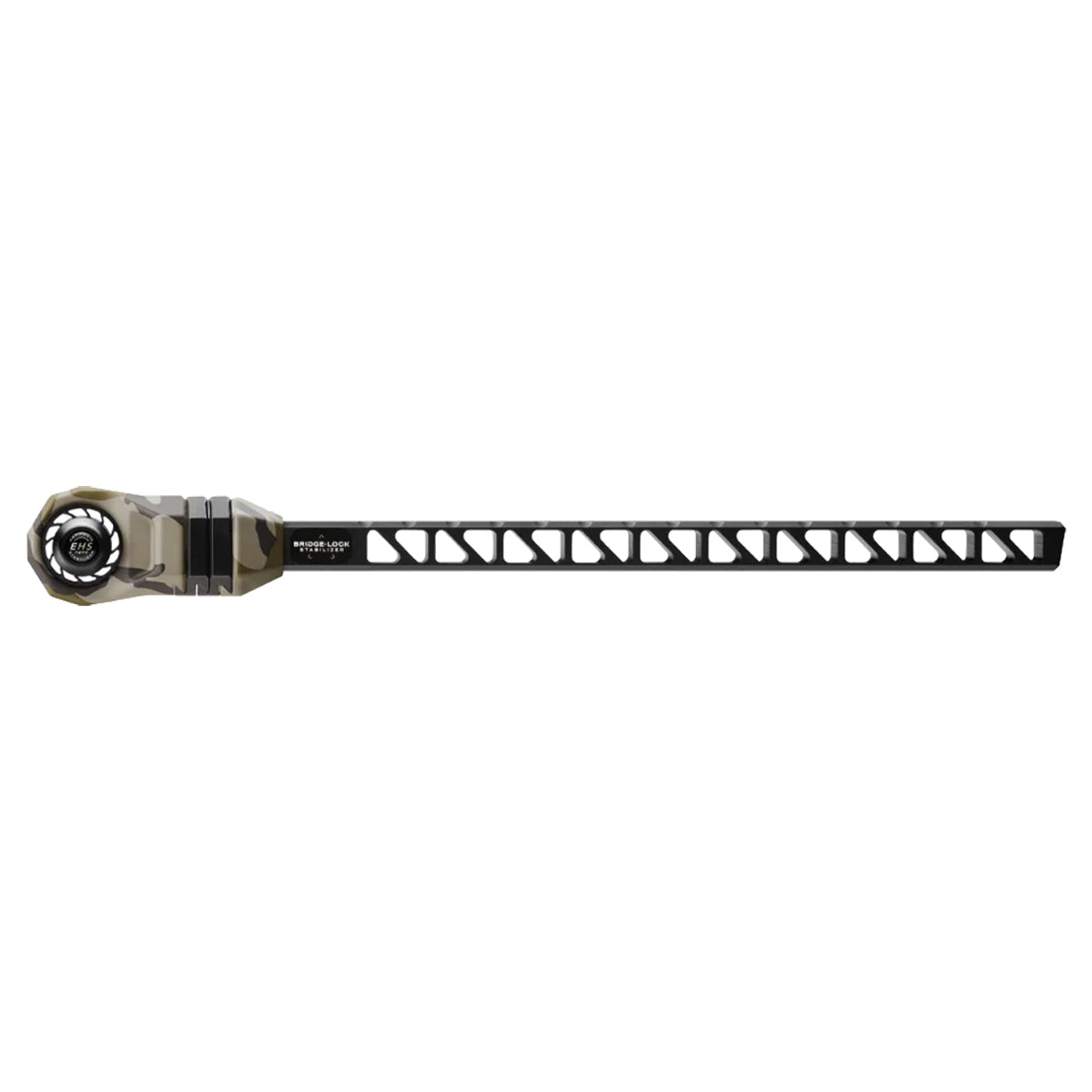 Bridge-Lock Stabilizer - Thumbnail 5