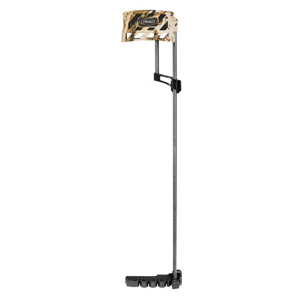 Mathews Archery LowPro Quiver - Thumbnail 3