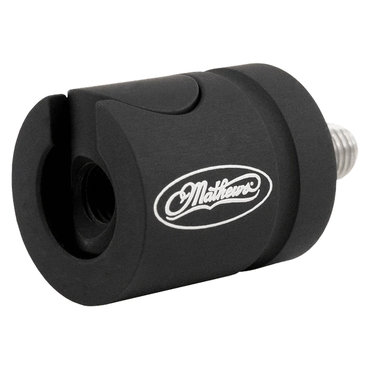 Mathews Archery Quick Disconnect in  by GOHUNT | Mathews Archery - GOHUNT Shop