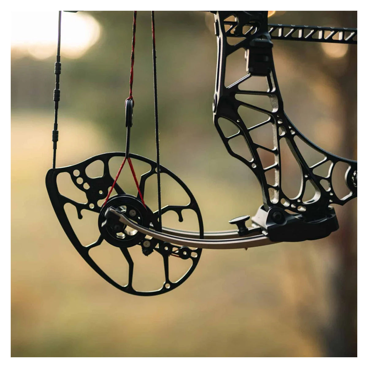 Mathews Archery SWX Mods in  by GOHUNT | Mathews Archery - GOHUNT Shop