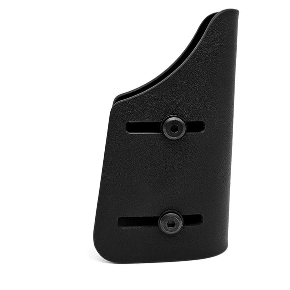 Matthew's Fabrication Cheek Riser | Shop at GOHUNT