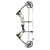 Mossy Oak Bottomland