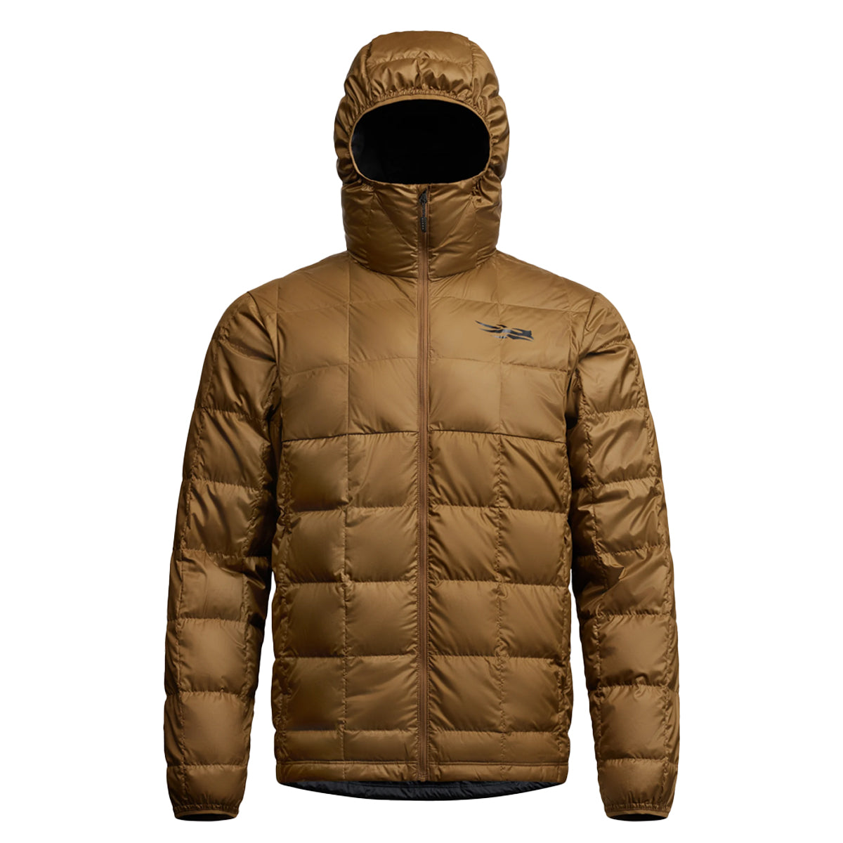 ジャケット・アウター GOODKARMA DEVELOPMENT DAVE - DEER SKIN 3 good karma development グッドカルマデベロップメント DEER SKIN