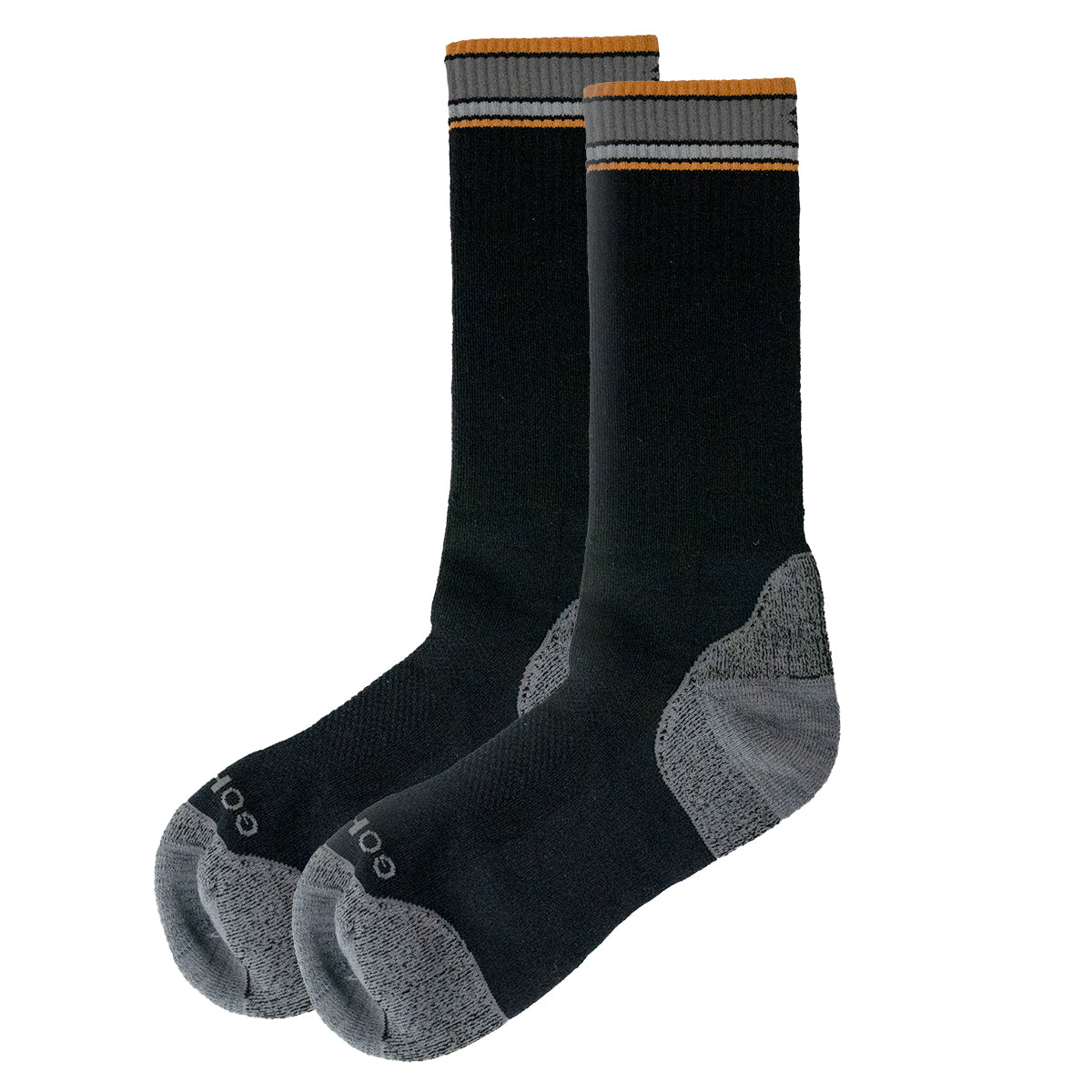 GOHUNT Mid-Weight Merino Sock in  by GOHUNT | GOHUNT - GOHUNT Shop