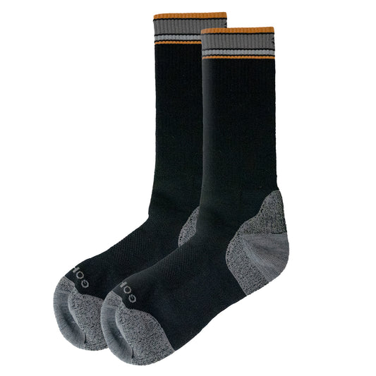 GOHUNT Mid-Weight Merino Sock