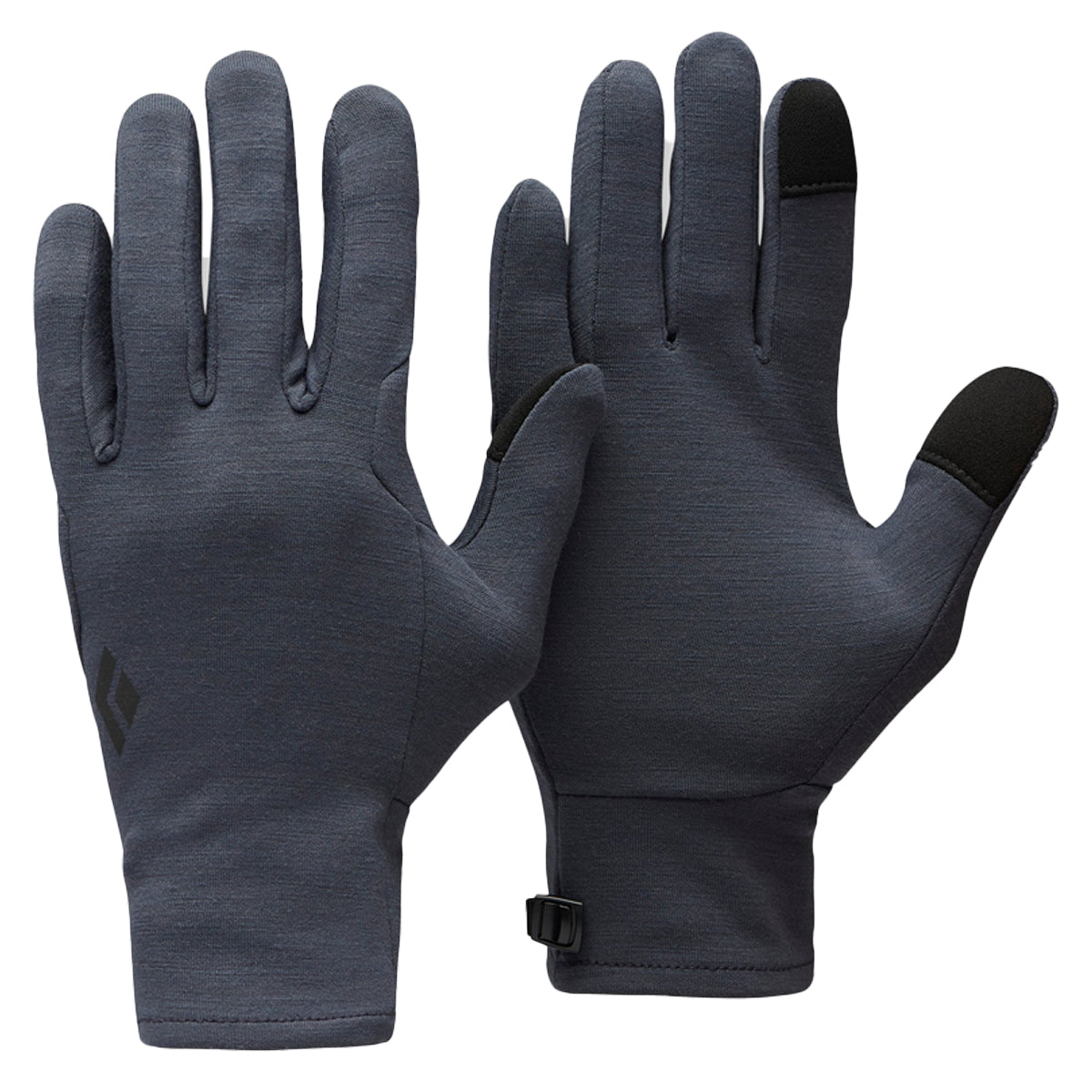 Black Diamond Midweight Wool Liners