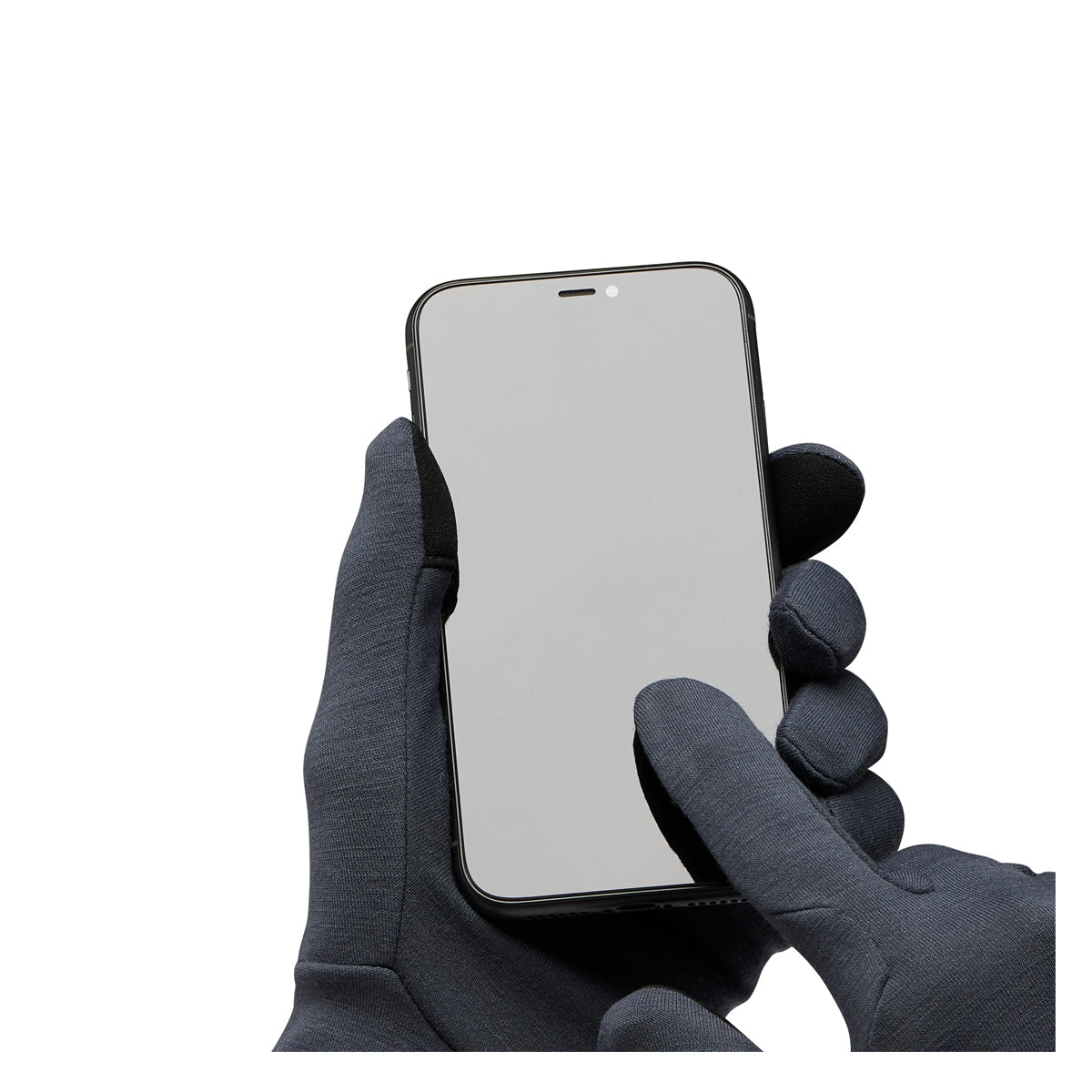 Black Diamond Midweight Wool Liners