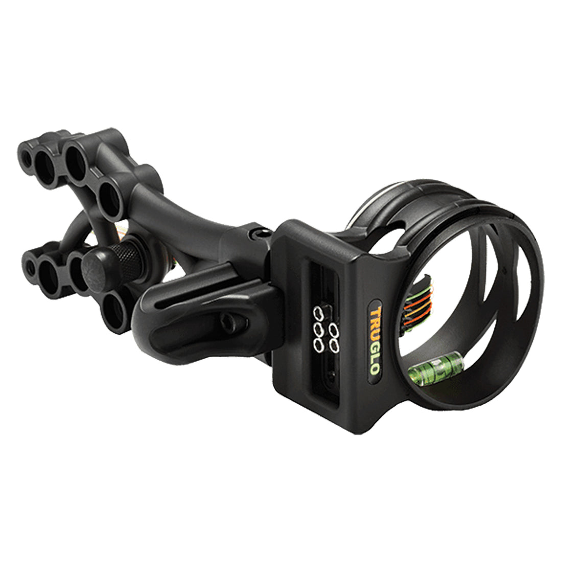 Mission Rally Mission Archery Bowhunter Package | Proven Hunt-Ready Setup | Shop at ...