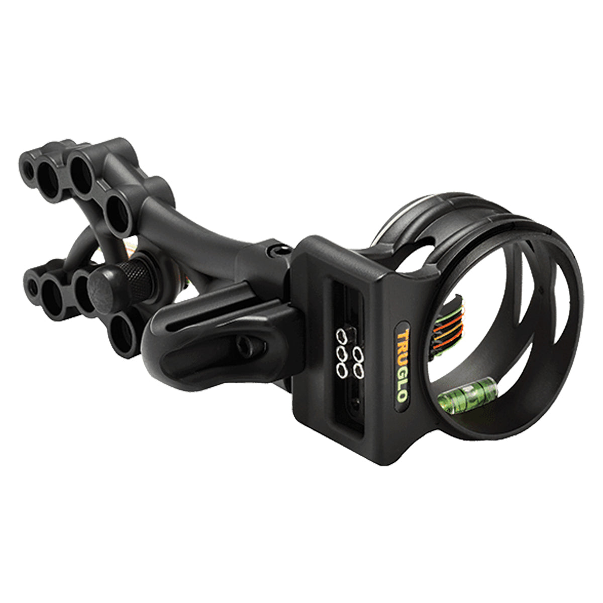 Mission Archery Bowhunter Package