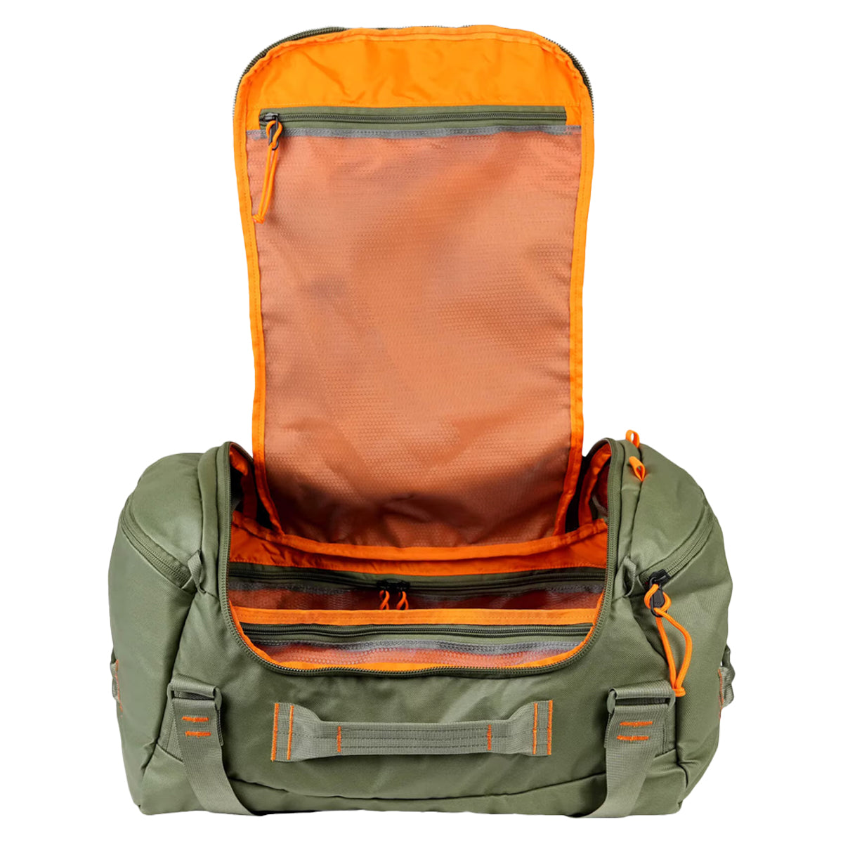 Mystery Ranch Mission Duffel Bag - Thumbnail 5