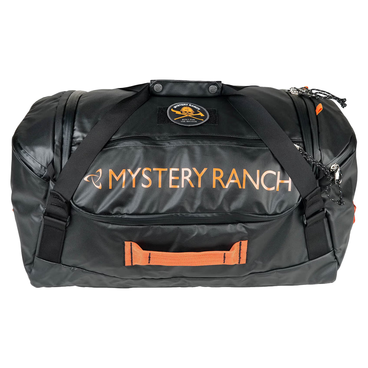Mystery Ranch Mission Duffel | Shop at GOHUNT