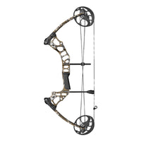Mossy Oak Bottomland