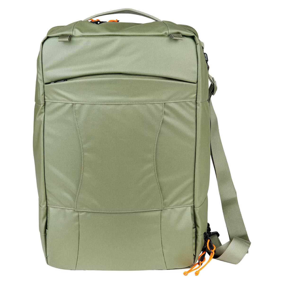 [ミステリーランチ] 3WAYバックパック MISSION ROVER 43L Mystery Ranch Mission Rover | Shop at GOHUNT