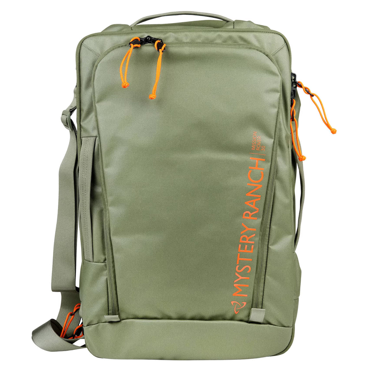 Mystery Ranch Mission Rover | Shop at GOHUNT